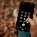 numéro de téléphone 